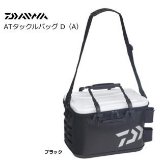  ATåХå D40A ֥å / daiwa /  Ź̲ʡ
