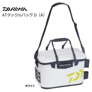  ATåХå D40A ۥ磻 / daiwa /  Ź̲ʡ