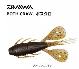  ܥ 3 ꡼ѥץ / ᡼ز /  Ź̲ʡ