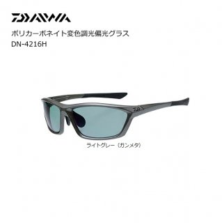  ݥꥫܥͥѿĴи饹 DN-4216H 饤ȥ졼(᥿) / daiwa (SP) Ź̲ʡ