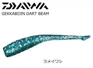   ȥӡ  ᥤ亮 / ᡼ز /  Ź̲ʡ