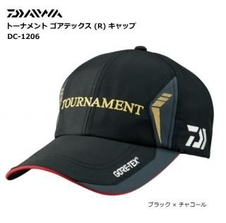  ȡʥ ƥå(R) å DC-1206 ֥åߥ㥳  / daiwa (SP) Ź̲ʡ