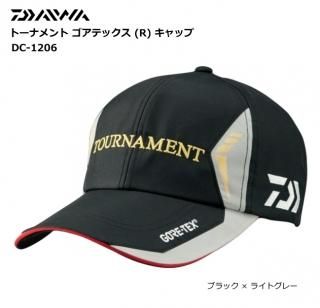 ������ �ȡ��ʥ��� �����ƥå���(R) ����å� DC-1206 �֥�å��ߥ饤�ȥ��졼 �ե꡼ / daiwa (SP) ����Ź���̲��ʡ�