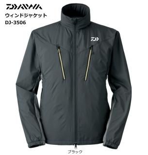  ɴ ɥ㥱å DJ-3506 ֥å 2XL(3L) / daiwa (SP) Ź̲ʡ