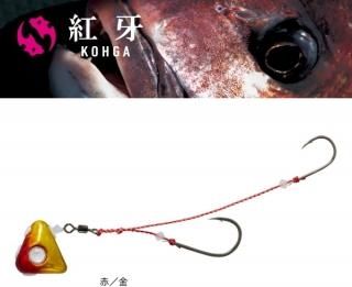  Ȳ ͷưƥSS 18 ֡ (᡼ز)   Ź̲ʡ