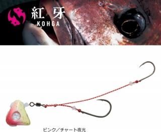  Ȳ ͷưƥSS 25 ԥ󥯡㡼 (᡼ز)  Ź̲ʡ