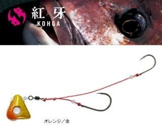  Ȳ ͷưƥSS 25 󥸡 (᡼ز)OT  Ź̲ʡ