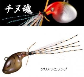  С ̺ 7g ꥢ (᡼ز) (󤻾)  Ź̲ʡ