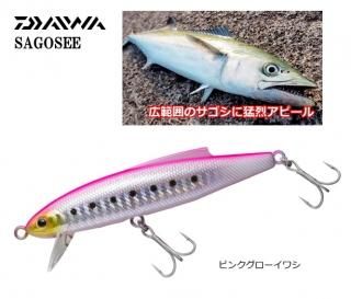   95S ԥ󥯥亮 / ᡼ز /  Ź̲ʡ