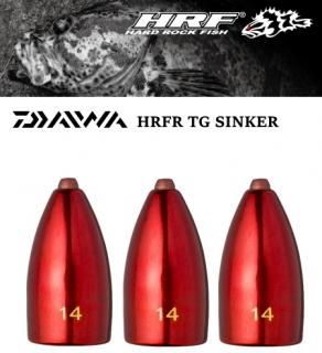  HRF TG󥫡 21g 3/4oz / ᡼ز Ź̲ʡ