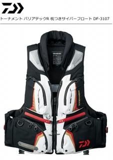  ȡʥ Хꥢƥå R ĤСե DF-3107 饤ȥ졼 L / ̿ / daiwa /  (SP) ̵ Ź̲ʡ
