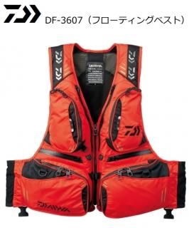  եƥ󥰥٥ DF-3607 å XL / ̿ / daiwa /  (SP) ̵ Ź̲ʡ