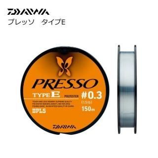  ץå E 150m 1lb.(0.2)  Ź̲ʡ