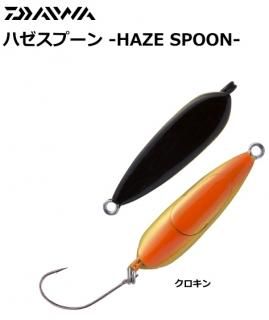  ϥס  / ᡼ز /  Ź̲ʡ