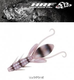  HRF ѥɥۥå 3 / 奦ϥ / ᡼ز Ź̲ʡ