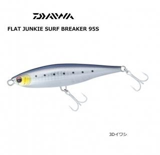  եåȥ󥭡 ե֥쥤 95S 3D亮 / ᡼ز /  Ź̲ʡ