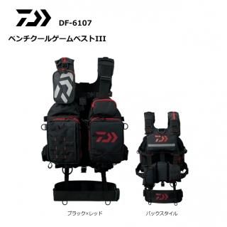  ٥륲٥3 DF-6107 ֥åߥå / ե꡼ / ̿ /  (SP) ̵ Ź̲ʡ