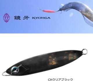  祸 ١å 100g CHꥢ֥å (᡼ز)   Ź̲ʡ