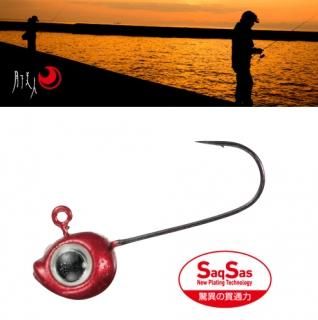   SW饤ȥإåSS OG 0.8g #10 / ᡼ز Ź̲ʡ