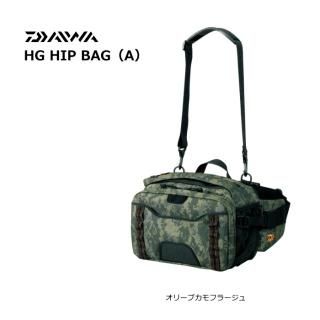  HGҥåץХå(A) ꡼֥ե顼 / daiwa/  Ź̲ʡ