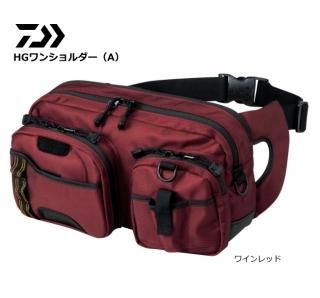  HG󥷥Хå(A) 磻å/  / daiwa Ź̲ʡ