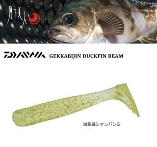   åեӡ 1.5 ̸奷ѥ󥴡 / ᡼ز /  Ź̲ʡ