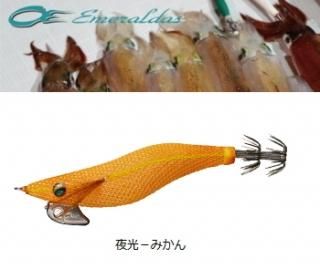   ᥿  RV ȥ 2.5 ݤߤ / ᡼ز /  Ź̲ʡ
