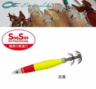   ᥿륹å 38g(10) ֲ (᡼ز)   Ź̲ʡ