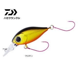  ϥJr  / ϥ߷ץ (᡼ز)   Ź̲ʡ