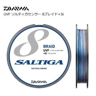 ������ UVF ����ƥ������󥵡� 8�֥쥤�ɡ�Si 0.8�� 200m ����Ź���̲��ʡ�