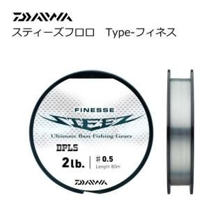  ƥ ե Type-եͥ 80m 10lb.(2.5) (᡼ز)  Ź̲ʡ