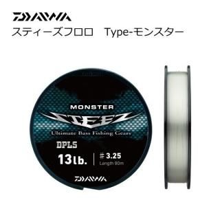  ƥ ե Type-󥹥 80m 13lb.(3.25) Ź̲ʡ