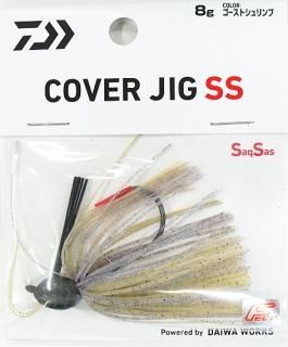  СSS 8g ȥ / ᡼ز /  Ź̲ʡ