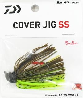  СSS 8g ޡ (᡼ز)   Ź̲ʡ
