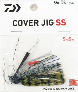  СSS 10g ֥롼 (᡼ز)  Ź̲ʡ