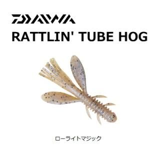  ȥ塼֥ۥå 3.2 饤ȥޥå / ᡼ز /  Ź̲ʡ