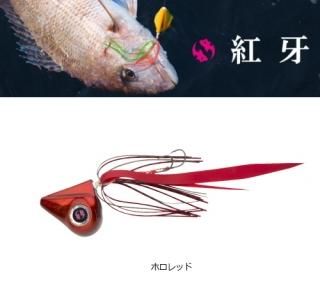  Ȳ ٥Сե꡼ ȥ֥쥤 120g ۥå Ź̲ʡ