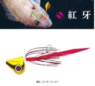  Ȳ ٥Сե꡼ ȥ֥쥤 150g ն⥴ Ź̲ʡ