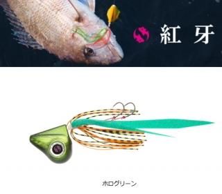  Ȳ ٥Сե꡼ ȥ֥쥤 150g ۥ꡼ Ź̲ʡ