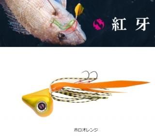  Ȳ ٥Сե꡼ ȥ֥쥤 150g ۥ Ź̲ʡ