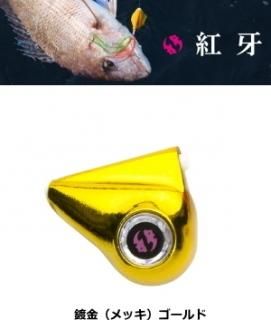  Ȳ ٥Сե꡼ ȥ֥쥤 إå 60g ն⥴ ᡼ز /  Ź̲ʡ