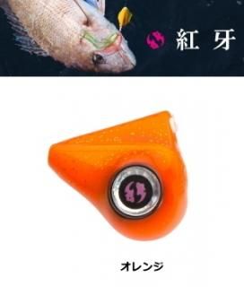  Ȳ ٥Сե꡼ ȥ֥쥤إå 60g  (᡼ز) Ź̲ʡ