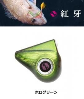  Ȳ ٥Сե꡼ ȥ֥쥤إå 200g ۥ꡼ Ź̲ʡ