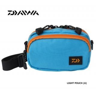  饤ȥݡA 饤ȥ֥롼 / daiwa /  Ź̲ʡ