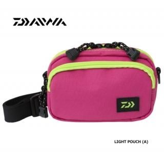  饤ȥݡA ԥ / daiwa /  Ź̲ʡ