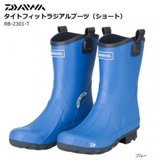  ȥեåȥ饸֡ RB-2301-Tʥ硼ȡ˥֥롼 (L/26.5cm)OT (SP) Ź̲ʡ