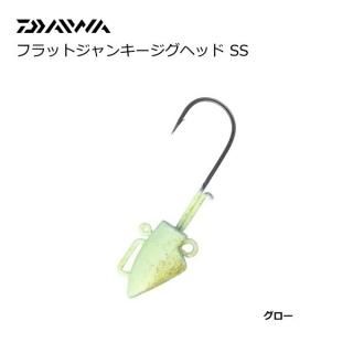  եåȥ󥭡إå SS  18g 3/0 / ᡼ز /  Ź̲ʡ