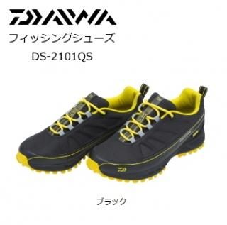  եå󥰥塼 DS-2101QS ֥å / 26.0cmOT (SP) Ź̲ʡ