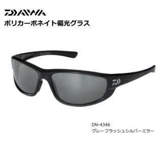  ݥꥫܥͥи饹 DN-4346 졼եå奷Сߥ顼 / daiwa Ź̲ʡ