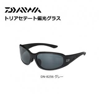  ȥꥢơи饹 DN-8256 졼 / daiwa Ź̲ʡ
